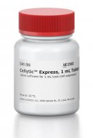 Cellytic Express, 1 mL Tablets 