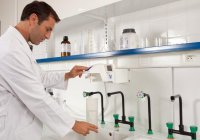 Direct-Q Water Purification System ZRQSVR5WW