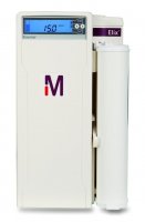 Elix Essential Water Purification System ZLXE0150WW