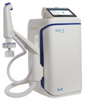 Milli-Q EQ 7000 ultrapure water purification system ZEQ7000T0