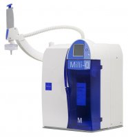 Milli-Q Reference Water Purification System Z00QSV0WW