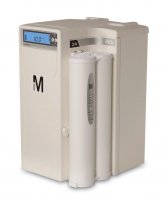 RiOs Essential Water Purification System ZR0E0240WW