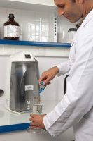 RiOs Water Purification System ZR0S0P3WW