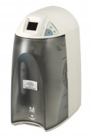 RiOs Water Purification System ZR0S0P5WW