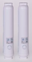 IPAK Gard Pretreatment Pack IPAKGARH2