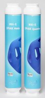 IPAK Meta Polishing Cartridge IPAKMETA1