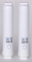 Milli-Q IX Purification Cartridge Kit IX70XXPKT1