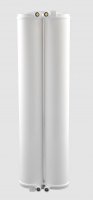 PrePak Pretreatment Pack PRPK00001