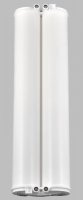 PrePak Pretreatment Pack PRPK0L0S1
