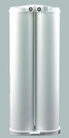 Q-Gard Purification Cartridge QGARDT1X1