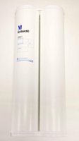 Q-Gard Purification Cartridge QGARD00D2