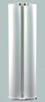 Q-Gard Purification Cartridge QGARDTL01