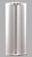 Q-Gard Purification Cartridge QGARDT3X1