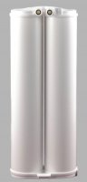 Q-Gard Purification Cartridge CP2ALLRES