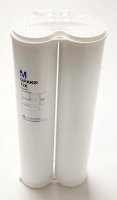 QPAK Purification Cartridge QPAK00TIX