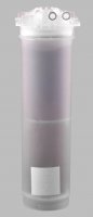 Quantum Polishing Cartridge QTUM0TEX1
