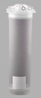 Quantum Polishing Cartridge QTUM0TIX1