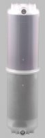 Quantum Polishing Cartridge QTUM000EX