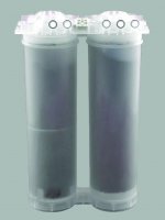 SmartPak Purification Pack SPR0LSIA1