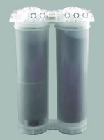 SynergyPak Purification Cartridge SYPK0SIA1