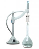 VOC-Pak Polisher V0CPAK001