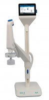 Q-POD Ultrapure Water Remote Dispenser ZIQP0D000