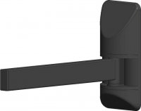 Wall Mounting Bracket WMBQP0D01