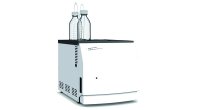  -  Agilent PL-GPC 50 