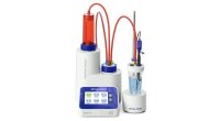   Easy pH, Cl, OX, Pro, KFV 