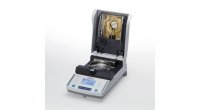   HB43-S Mettler Toledo 