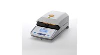    HB43-S Mettler Toledo 