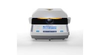    HB43-S Mettler Toledo 