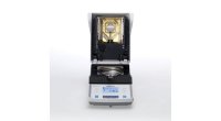    HB43-S Mettler Toledo 