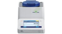    RM40 Mettler Toledo 