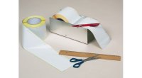 Close-it tape 