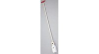  ChemoSampler      