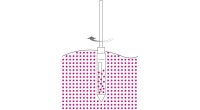  EasySampler 