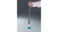  Liquid-sampler      