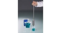  Liquid-sampler      