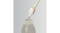  LiquiSampler 