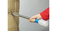  QuickPicker 
