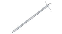  Valve lance 