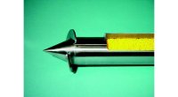        SiloDrill 