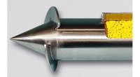        SiloDrill 