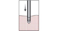         MicroSampler 