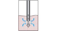         MicroSampler 