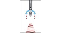         MicroSampler 