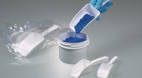   SteriPlast 