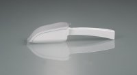   SteriPlast 