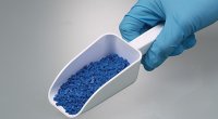   SteriPlast Bio 